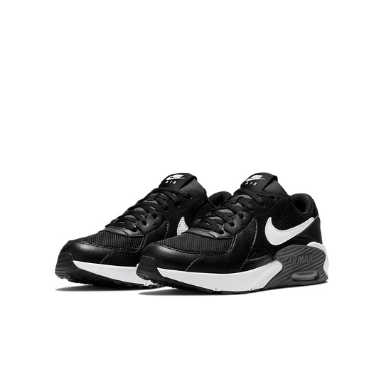 (GS) Nike Air Max Excee 'Dark Grey' CD6894-001