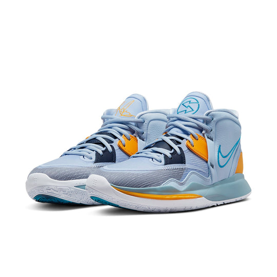 Nike Kyrie Infinity EP 'Future Past' DC9134-501