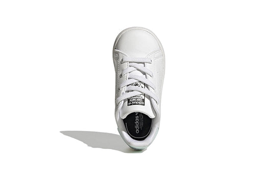 (TD) adidas Stan Smith 'White Almost Blue' GY4246
