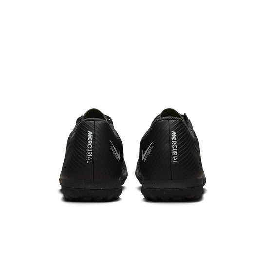 Nike Mercurial Vapor 15 Club TF 'Shadow Pack' DJ5968-001-KICKS CREW