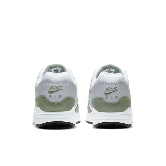 Nike Air Max 1 Premium 'Spiral Sage' DB5074-100