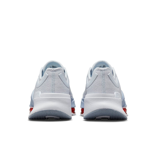 (WMNS) Nike Air Zoom SuperRep 4 Next Nature 'Grey Blue Whisper' DO9837-002