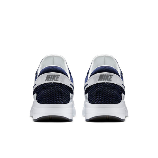 Nike Air Max Zero OG 'Air Max Day' 789695-104