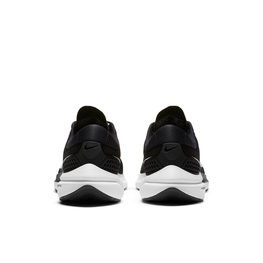 Nike Air Zoom Vomero 15 'Black White Green' CU1855-001