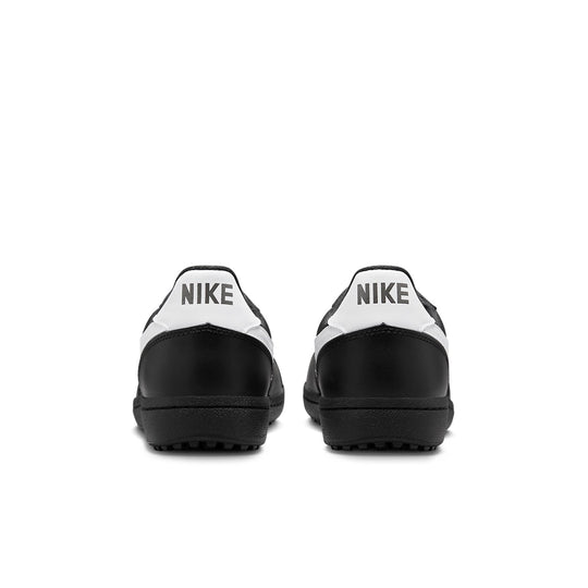 Nike Field General 82 'Black White' FQ8762-001