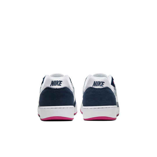 Nike GTS Return SB 'Midnight Navy Pink' CD4990-401