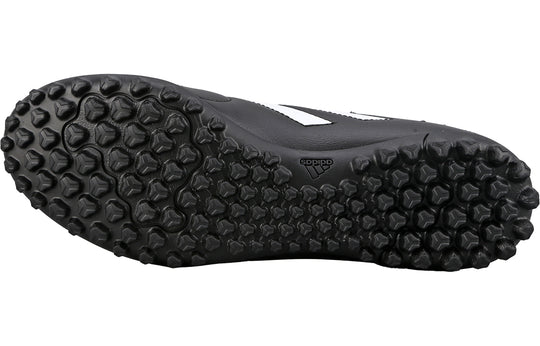 adidas Goletto VIII Firm Ground Boots 'Black' HP3063 - KICKS CREW