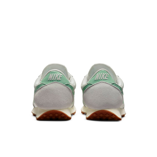 (WMNS) Nike DBreak SE 'Sail Enamel Green' DX5764-131