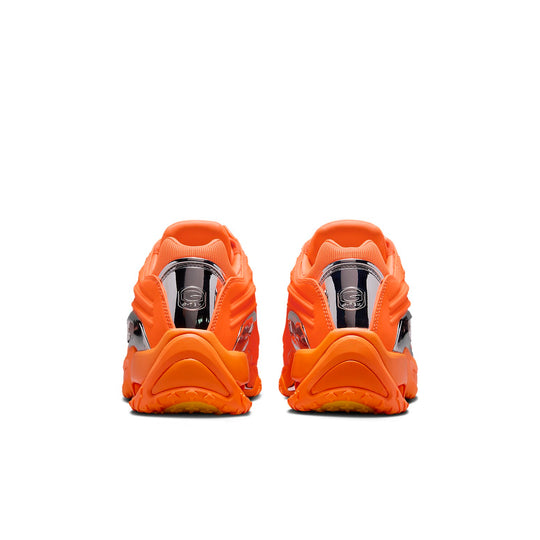 Nike x NOCTA Hot Step Air Terra 2 'Orange' DZ7293-800