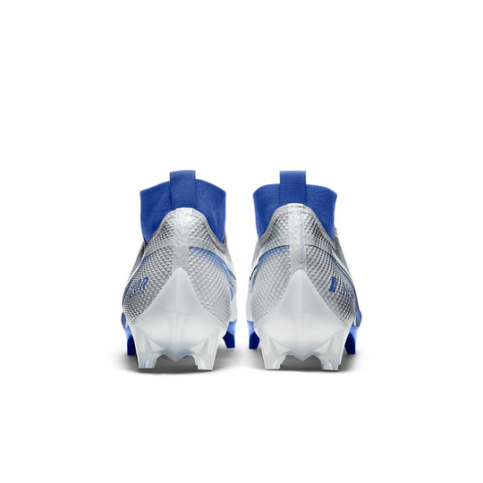 Nike Vapor Edge Pro 360 'Grey Blue' AO8277-010