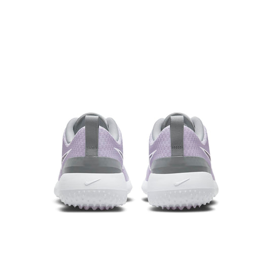 (WMNS) Nike Rosherun Golf 'Light Purple' CD6066-511