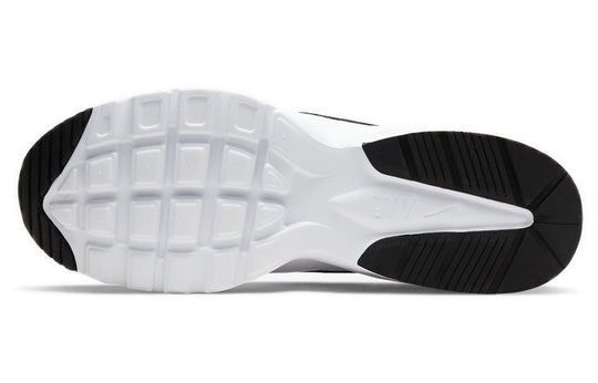 Nike Air Max Fusion 'White' CJ1670-103