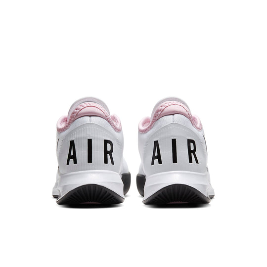 (WMNS) NikeCourt Nike Air Max Wildcard Tennis Shoe AO7353-105
