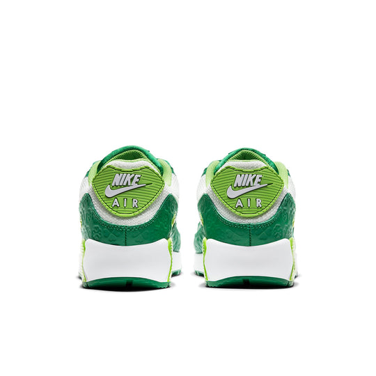 Nike Air Max 90 'St. Patrick's Day' DD8555-300