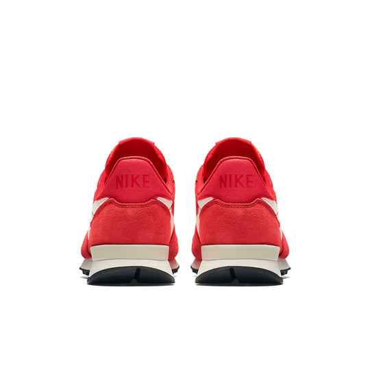 Nike Internationalist 828041-611