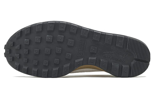 (WMNS) Tom Sachs x NikeCraft General Purpose Shoe 'Studio' DA6672-200