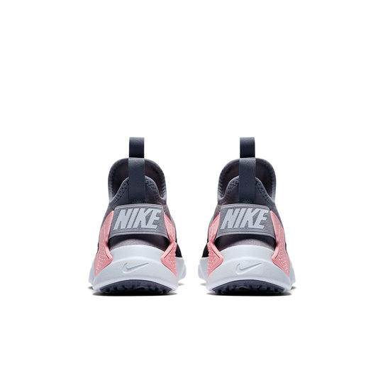 (GS) Nike Huarache Drift 'Gunsmoke' 943344-009
