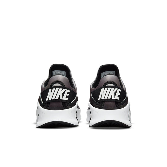 Nike Free Metcon 4 'Grey' DJ3021-101-KICKS CREW