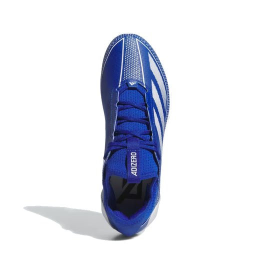 adidas Adizero Electric.1 'Royal Blue' IG3445