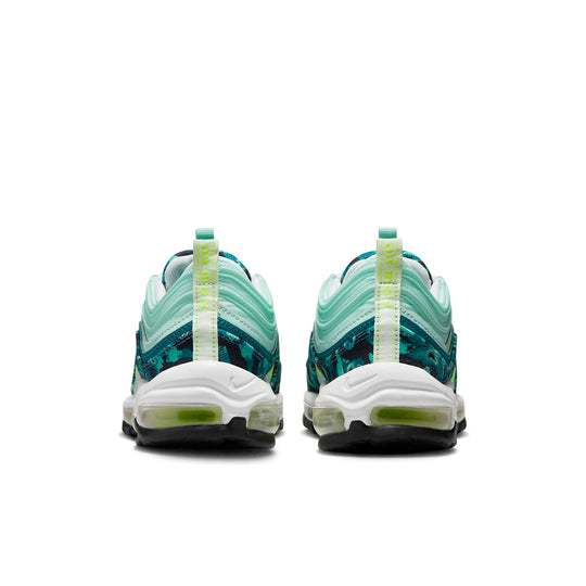 (WMNS) Nike Air Max 97 'Moth Camo' DX3366-300