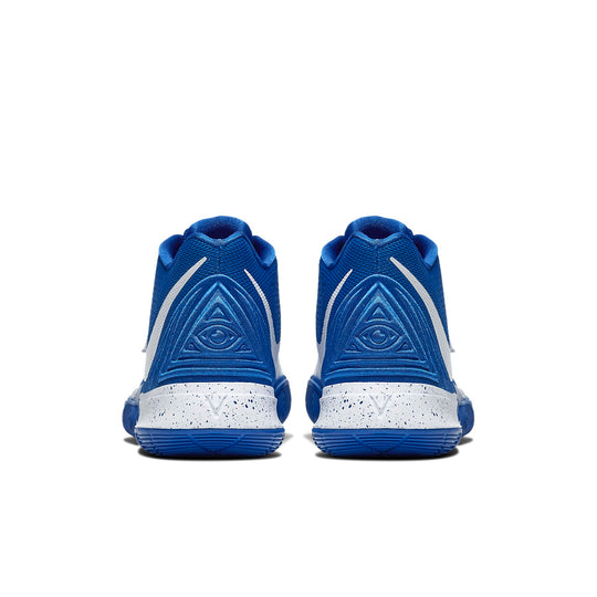 Nike Kyrie 5 TB 'Game Royal' CN9519-401