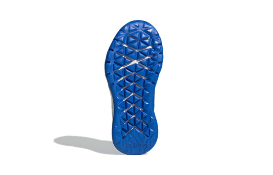 (PS) adidas RapidaFlex BOA Summer.Rdy J 'Glory Blue' FW6141