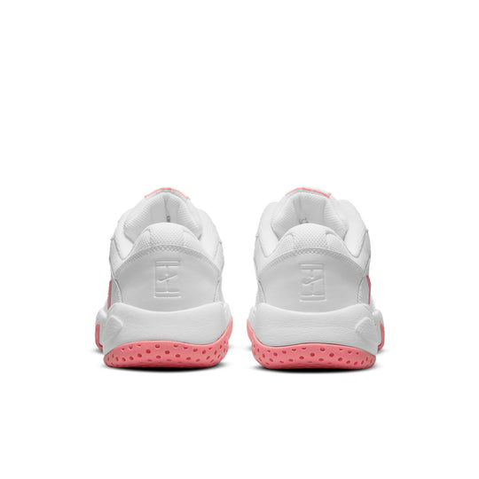 (WMNS) Nike Court Lite 2 'White Pink Salt' AR8838-116