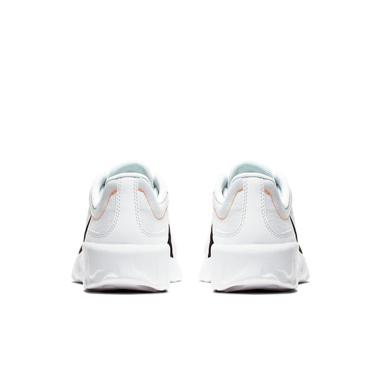 Nike Explore Strada Walking Shoes CD7093-100