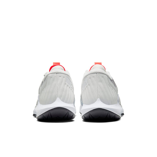 (WMNS) Nike Court Air Zoom Zero 'Platinum Tint' AA8022-004
