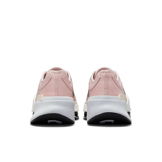 (WMNS) Nike Air Zoom SuperRep 4 Next Nature 'Pink Oxford Sail' DO9837-601
