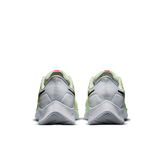 Nike Air Zoom Pegasus 38 'Fast Pack' CW7356-700