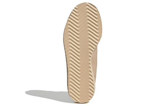 (WMNS) adidas Superstar Boot 'Pale Nude' FZ3837