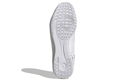 adidas Predator Edge.4 Indoor Sala Shoes 'White' GV8512