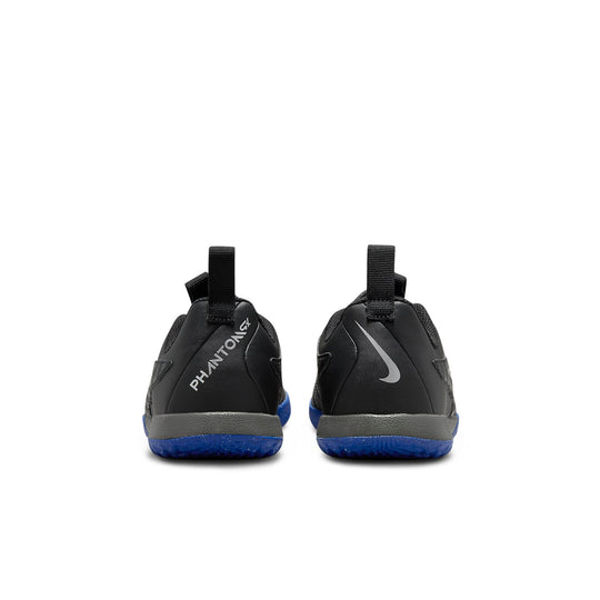 (GS) Nike Phantom GX Academy IC 'Shadow Pack' DD9555-040