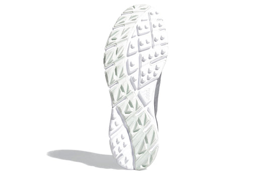 (WMNS) adidas Climacool Cage Grey/White EG9064