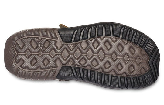 Crocs Unisex Sandals 205289-206