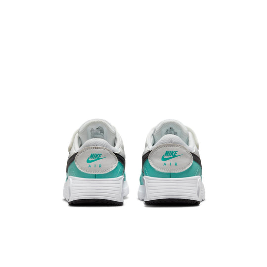 (PS) Nike Air Max SC 'Photon Dust Washed Teal' CZ5356-008