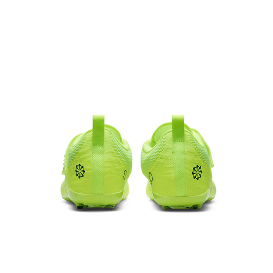 Nike SuperRep Cycle 2 Next Nature Indoor Cycling Shoes 'Volt' DH3396-700