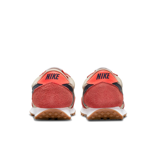 (WMNS) Nike Daybreak 'Cinnabar Sanddrift Gum' CK2351-605