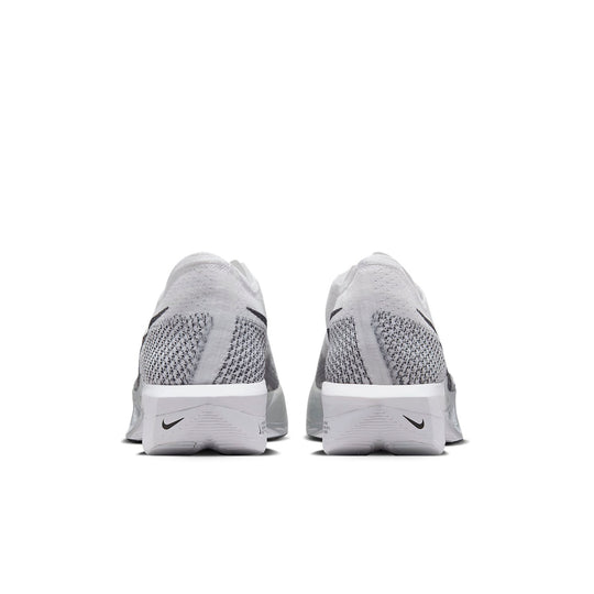 Nike ZoomX VaporFly Next% 3 'White Grey' DV4129-100