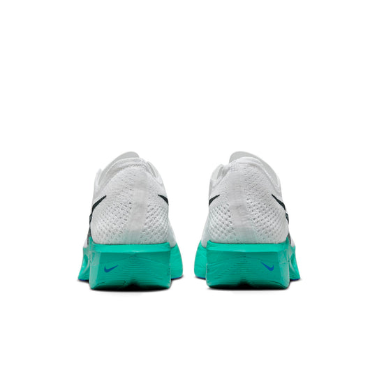 Nike VaporFly Next% 3 'Aquatone' DV4129-102