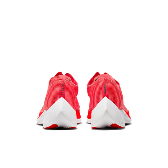 (WMNS) Nike ZoomX Vaporfly NEXT% 2 'Magic Ember' CU4123-800