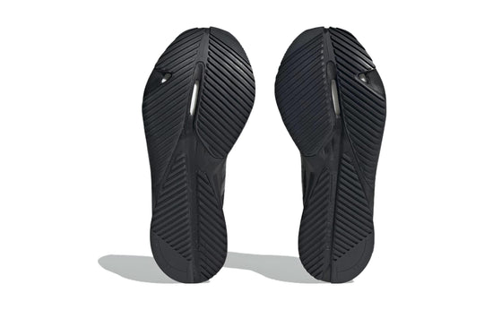 (GS) adidas Adizero SL 'Black Carbon' IG7857