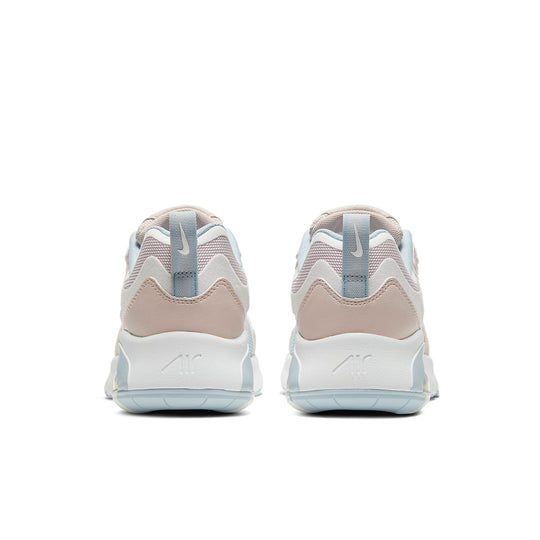(WMNS) Nike Air Max 200 'Barely Rose' CI3867-600
