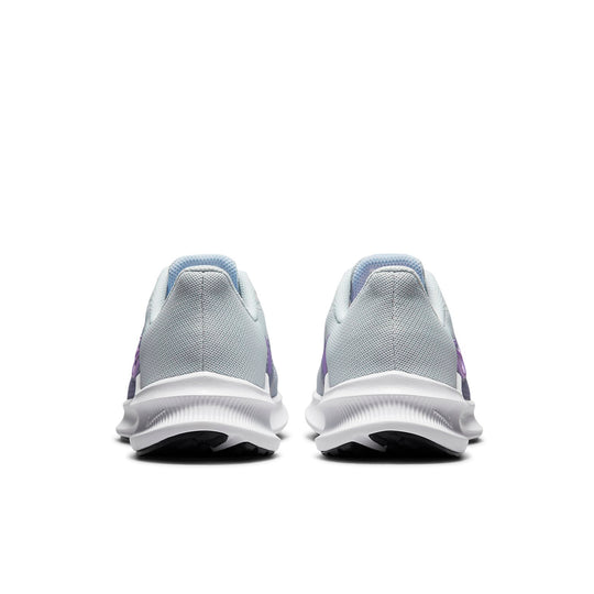 (WMNS) Nike Downshifter 11 'Lilac' CW3413-008