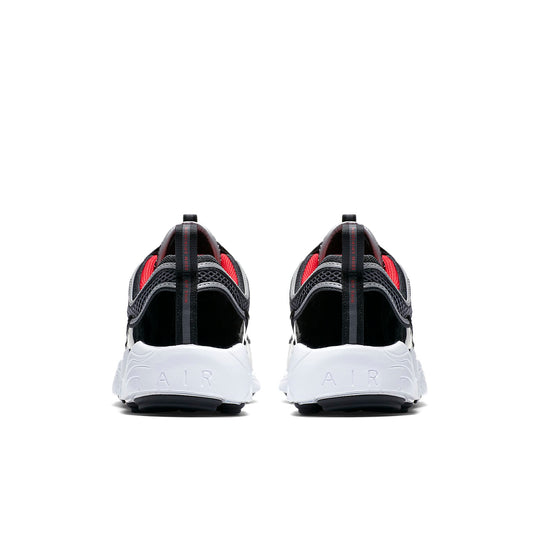 Nike Zoom Spiridon 'Black Patent' 926955-006