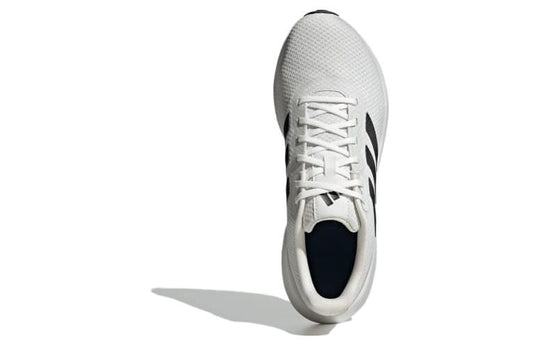adidas Runfalcon 3.0 'White Black' ID2292