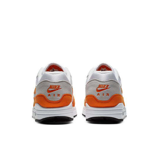 Nike Air Max 1 'Magma Orange' DC1454-101