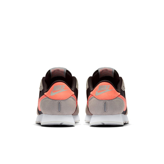 (GS) Nike MD Valiant 'Grey Atomic Pink' CN8558-004