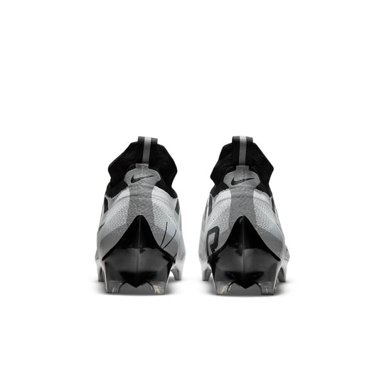 Nike Vapor Edge Elite 360 Flyknit 'White Black' DQ3558-100